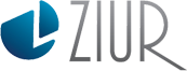 Ziur